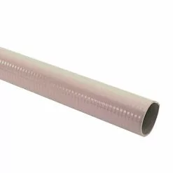 UDP 1 in. x 1.31 O.D. x 10 ft. PVC Spa Hose