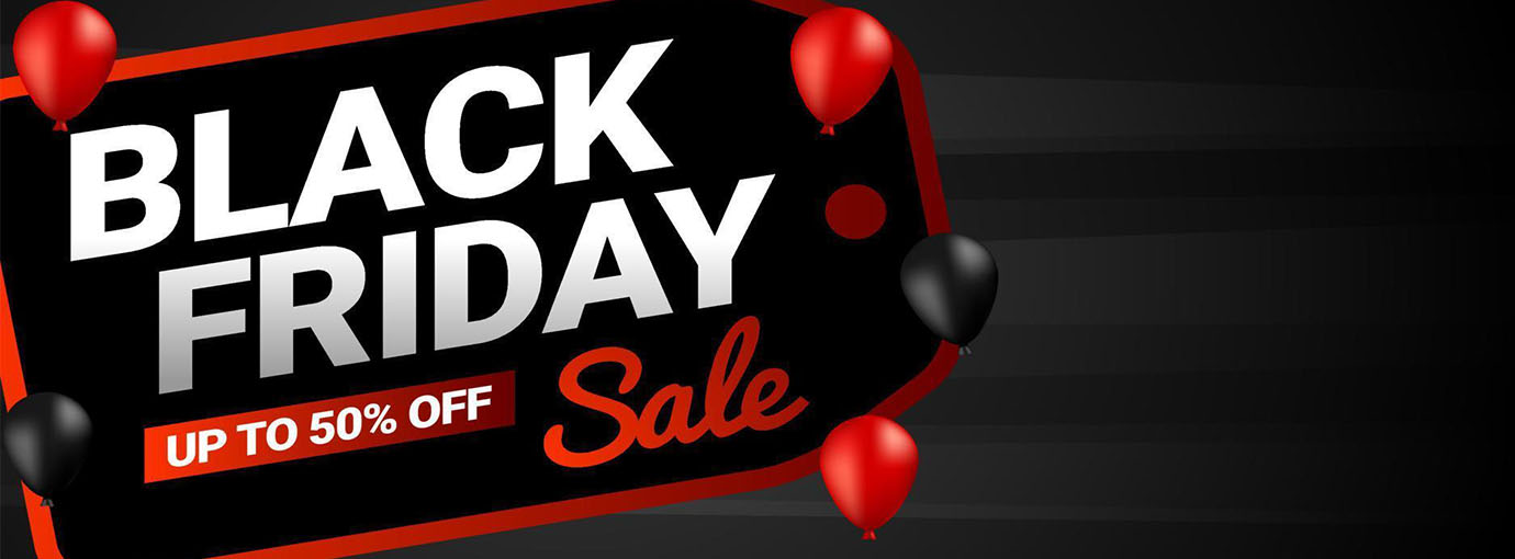 Silky Sales -Deals Silky Store 117